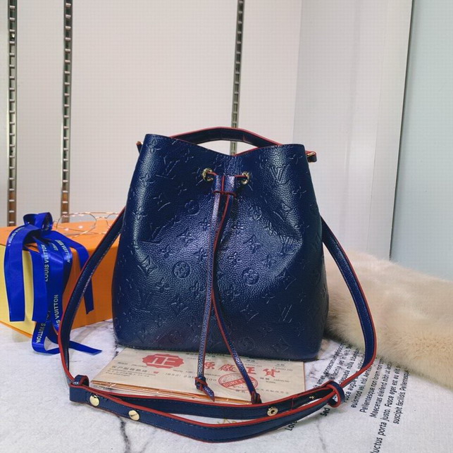 Lu bags 2020-10-28-325